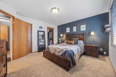 4775 Townsite Place S, Fargo, ND 58104 - Photo 15