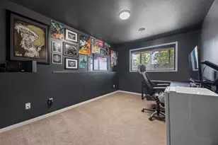 4775 Townsite Pl S, Fargo, ND 58104 - Photo 23