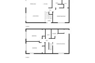 4775 Townsite Pl S, Fargo, ND 58104 - Photo 37