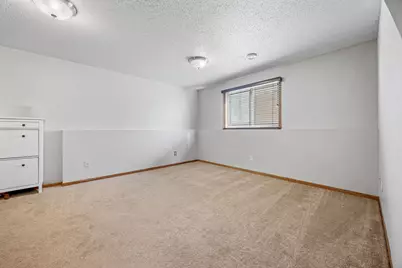 4775 Townsite Place S, Fargo, ND 58104 - Photo 19