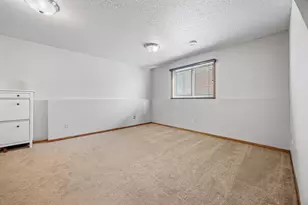 4775 Townsite Pl S, Fargo, ND 58104 - Photo 19