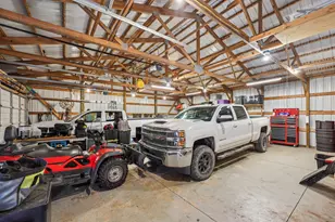 17385 142nd St, Hamburg, MN 55339 - Photo 43