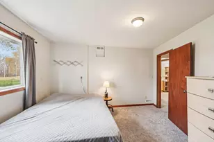 17385 142nd St, Hamburg, MN 55339 - Photo 33