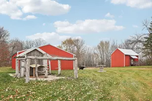 17385 142nd St, Hamburg, MN 55339 - Photo 53