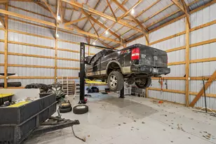 17385 142nd St, Hamburg, MN 55339 - Photo 41