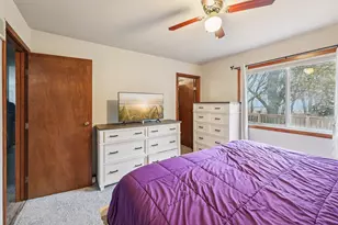 17385 142nd St, Hamburg, MN 55339 - Photo 17