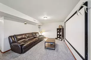 17385 142nd St, Hamburg, MN 55339 - Photo 35