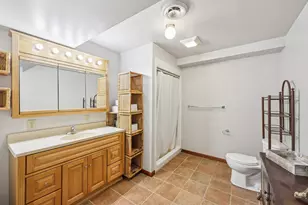 17385 142nd St, Hamburg, MN 55339 - Photo 27