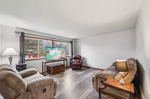 17385 142nd St, Hamburg, MN 55339 - Photo 5