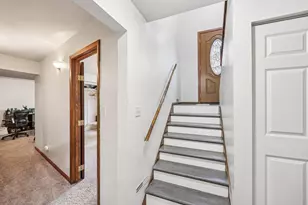 17385 142nd St, Hamburg, MN 55339 - Photo 29