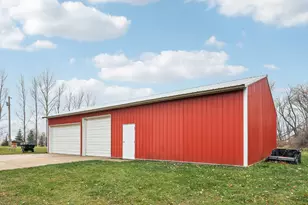 17385 142nd St, Hamburg, MN 55339 - Photo 55