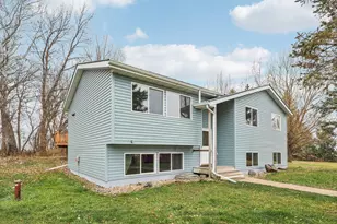 17385 142nd St, Hamburg, MN 55339 - Photo 3