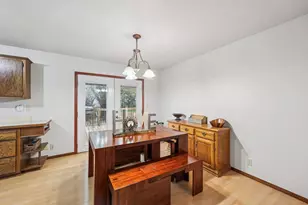 17385 142nd St, Hamburg, MN 55339 - Photo 9