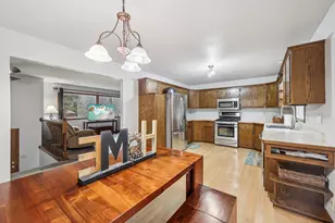 17385 142nd St, Hamburg, MN 55339 - Photo 13