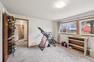 17385 142nd St, Hamburg, MN 55339 - Photo 31