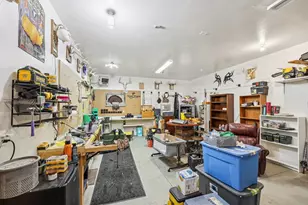 17385 142nd St, Hamburg, MN 55339 - Photo 39