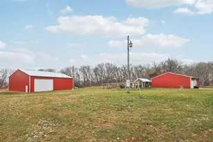 17385 142nd St, Hamburg, MN 55339 - Photo 51