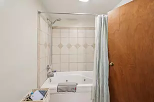 17385 142nd St, Hamburg, MN 55339 - Photo 21