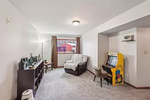 17385 142nd St, Hamburg, MN 55339 - Photo 37