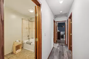 17385 142nd St, Hamburg, MN 55339 - Photo 23