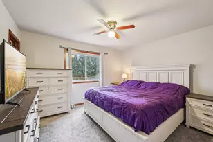 17385 142nd St, Hamburg, MN 55339 - Photo 15