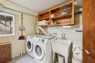 17385 142nd St, Hamburg, MN 55339 - Photo 45