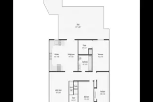 17385 142nd St, Hamburg, MN 55339 - Photo 59