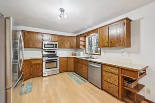 17385 142nd St, Hamburg, MN 55339 - Photo 11