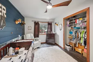 17385 142nd St, Hamburg, MN 55339 - Photo 25