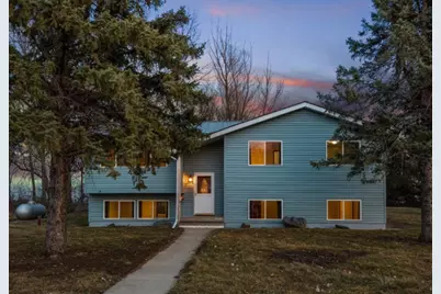 17385 142nd Street, Hamburg, MN 55339 - Photo 1