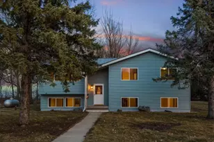 17385 142nd St, Hamburg, MN 55339 - Photo 1