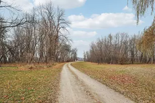 17385 142nd St, Hamburg, MN 55339 - Photo 57