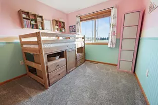 633 17th St S, Sartell, MN 56377 - Photo 27