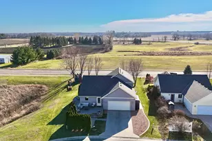 633 17th St S, Sartell, MN 56377 - Photo 45