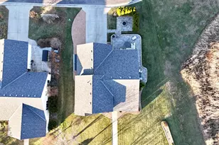 633 17th St S, Sartell, MN 56377 - Photo 37