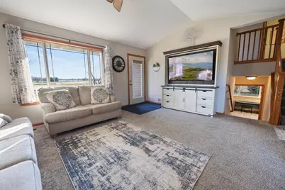 633 17th Street S, Sartell, MN 56377 - Photo 11