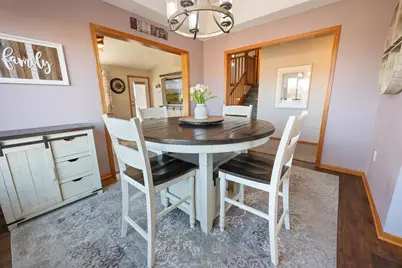 633 17th Street S, Sartell, MN 56377 - Photo 17