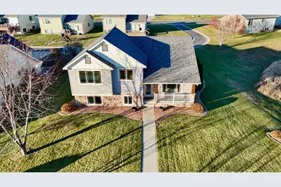 633 17th Street S, Sartell, MN 56377 - Photo 41