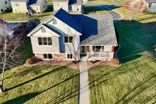 633 17th St S, Sartell, MN 56377 - Photo 41