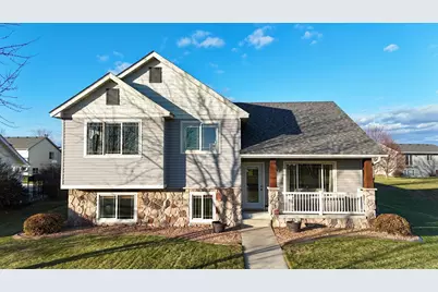 633 17th Street S, Sartell, MN 56377 - Photo 39