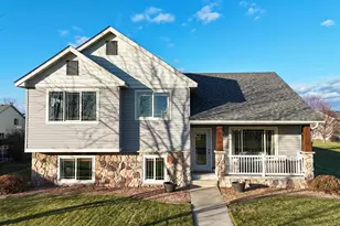 633 17th St S, Sartell, MN 56377 - Photo 39