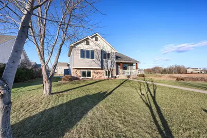 633 17th Street S, Sartell, MN 56377 - Photo 5