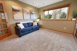 633 17th St S, Sartell, MN 56377 - Photo 31