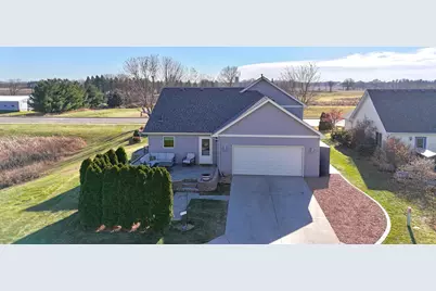 633 17th Street S, Sartell, MN 56377 - Photo 47