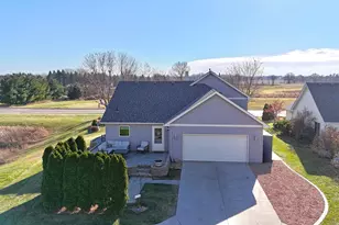 633 17th St S, Sartell, MN 56377 - Photo 47