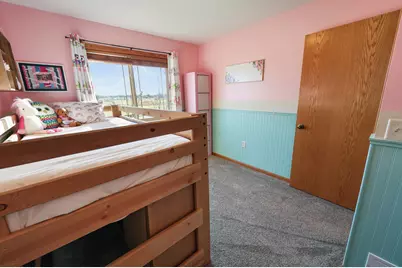 633 17th Street S, Sartell, MN 56377 - Photo 29