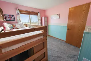 633 17th St S, Sartell, MN 56377 - Photo 29