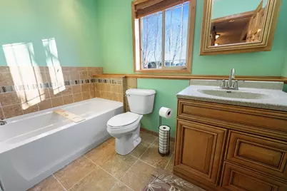 633 17th Street S, Sartell, MN 56377 - Photo 35