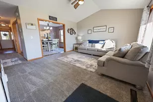 633 17th St S, Sartell, MN 56377 - Photo 13