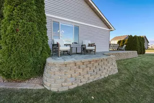 633 17th St S, Sartell, MN 56377 - Photo 9